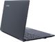 Laptop Lenovo Lenovo V110-15IAP Intel Celeron N3350 4GB 240GB SSD 1920x1080 Klasa A Windows 10 Home uniwersalny 1