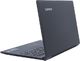 Laptop Lenovo Lenovo V110-15IAP Intel Celeron N3350 4GB 240GB SSD 1920x1080 Klasa A Windows 10 Home uniwersalny 3