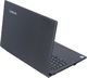 Laptop Lenovo Lenovo V110-15IAP Intel Celeron N3350 4GB 240GB SSD 1920x1080 Klasa A Windows 10 Home uniwersalny 4