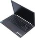 Laptop Lenovo Lenovo V110-15IAP Intel Celeron N3350 4GB 240GB SSD 1920x1080 Klasa A Windows 10 Home uniwersalny 5