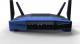 Router Linksys WRT1900AC-EK 1