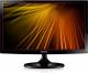 Monitor Samsung S19D300NY (LS19D300NY/EN) 1