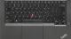 Laptop Lenovo ThinkPad T440P (20AN009APB) 1