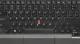 Laptop Lenovo ThinkPad T440P (20AN009APB) 2