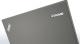 Laptop Lenovo ThinkPad T440P (20AN009APB) 7