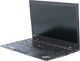 Laptop Lenovo ThinkPad X1 Carbon G2 2