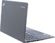 Laptop Lenovo ThinkPad X1 Carbon G2 4