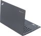 Laptop Lenovo ThinkPad X1 Carbon G2 5