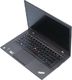 Laptop Lenovo ThinkPad X1 Carbon G2 6