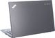 Laptop Lenovo ThinkPad X1 Carbon G2 7