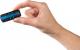 Pendrive Kingston DataTraveler R30G2 64GB (DTR30G2/64GB) 3