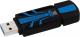 Pendrive Kingston DataTraveler R30G2 64GB (DTR30G2/64GB) 1