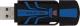 Pendrive Kingston DataTraveler R30G2 64GB (DTR30G2/64GB) 1