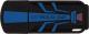 Pendrive Kingston DataTraveler R30G2 64GB (DTR30G2/64GB) 2