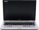 Laptop HP HP EliteBook 8470p i5-3320M 8GB 120GB SSD 1600x900 Klasa A uniwersalny 1