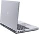 Laptop HP HP EliteBook 8470p i5-3320M 8GB 120GB SSD 1600x900 Klasa A uniwersalny 1