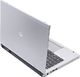 Laptop HP HP EliteBook 8470p i5-3320M 8GB 120GB SSD 1600x900 Klasa A uniwersalny 4