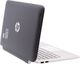 Laptop HP Spectre x2 Pro 1