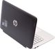 Laptop HP Spectre x2 Pro 4