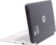 Laptop HP Spectre x2 Pro + Torba + Mysz 4