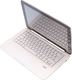 Laptop HP Spectre x2 Pro + Torba + Mysz 6