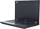 Laptop Dell Latitude E5510 2