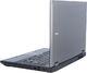Laptop Dell Latitude E5510 3