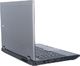 Laptop Dell Latitude E5510 4
