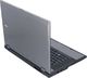 Laptop Dell Latitude E5510 5