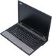 Laptop Dell Latitude E5510 6