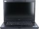 Laptop Dell Dell Latitude E6510 i7-740QM 8GB 120GB SSD 1600x900 Klasa A Windows 10 Home uniwersalny 1