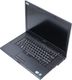 Laptop Dell Dell Latitude E6510 i7-740QM 8GB 120GB SSD 1600x900 Klasa A Windows 10 Home uniwersalny 2
