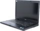 Laptop Dell Dell Latitude E6510 i7-740QM 8GB 120GB SSD 1600x900 Klasa A Windows 10 Home uniwersalny 4