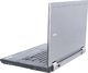 Laptop Dell Dell Latitude E6510 i7-740QM 8GB 120GB SSD 1600x900 Klasa A Windows 10 Home uniwersalny 5