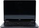 Laptop Dell Dotykowy Dell Latitude E7440 i5-4300U 8GB 240GB SSD 1920x1080 Klasa A- + Dysk zewnętrzny + Mysz uniwersalny 1