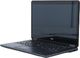 Laptop Dell Dotykowy Dell Latitude E7440 i5-4300U 8GB 240GB SSD 1920x1080 Klasa A- + Dysk zewnętrzny + Mysz uniwersalny 1