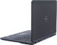 Laptop Dell Dotykowy Dell Latitude E7440 i5-4300U 8GB 240GB SSD 1920x1080 Klasa A- + Dysk zewnętrzny + Mysz uniwersalny 2