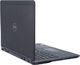 Laptop Dell Dotykowy Dell Latitude E7440 i5-4300U 8GB 240GB SSD 1920x1080 Klasa A- + Dysk zewnętrzny + Mysz uniwersalny 3