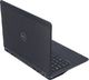 Laptop Dell Dotykowy Dell Latitude E7440 i5-4300U 8GB 240GB SSD 1920x1080 Klasa A- + Dysk zewnętrzny + Mysz uniwersalny 4