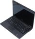 Laptop Dell Dotykowy Dell Latitude E7440 i5-4300U 8GB 240GB SSD 1920x1080 Klasa A- + Dysk zewnętrzny + Mysz uniwersalny 5