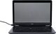 Laptop Dell Dotykowy Dell Latitude E7440 i5-4300U 8GB 240GB SSD 1920x1080 Klasa A- + Dysk zewnętrzny + Mysz uniwersalny 6