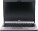 Laptop Fujitsu Fujitsu LifeBook E733 i3-3110m 4GB 500GB HDD 1366x768 Klasa A- Windows 10 Home uniwersalny 1