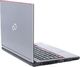 Laptop Fujitsu Fujitsu LifeBook E733 i3-3110m 4GB 500GB HDD 1366x768 Klasa A- Windows 10 Home uniwersalny 2