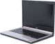 Laptop Fujitsu Fujitsu LifeBook E733 i3-3110m 4GB 500GB HDD 1366x768 Klasa A- Windows 10 Home uniwersalny 3