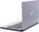 Laptop Fujitsu Fujitsu LifeBook E733 i3-3110m 4GB 500GB HDD 1366x768 Klasa A- Windows 10 Home uniwersalny 4