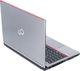 Laptop Fujitsu Fujitsu LifeBook E733 i3-3110m 4GB 500GB HDD 1366x768 Klasa A- Windows 10 Home uniwersalny 5