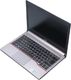 Laptop Fujitsu Fujitsu LifeBook E733 i3-3110m 4GB 500GB HDD 1366x768 Klasa A- Windows 10 Home uniwersalny 6