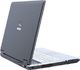 Laptop Fujitsu Fujitsu Siemens LifeBook E8310 Core 2 Duo T8100 2GB 80GB 1024x768 Klasa A uniwersalny 2