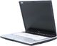Laptop Fujitsu Fujitsu Siemens LifeBook E8310 Core 2 Duo T8100 2GB 80GB 1024x768 Klasa A uniwersalny 3