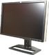 Monitor HP Monitor HP ZR24W 24'' S-IPS 1920x1200 DisplayPort DVI Czarny Klasa A uniwersalny 1